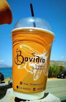 /customerDocs/images/avatars/52777/52777-ΚΡΕΠΕΣ-ΒΑΦΛΕΣ-ΚΑΦΕΣ-DELIVERY-VANILLA PLUS-ΣΑΛΑΜΙΝΑ-LOGO.jpg